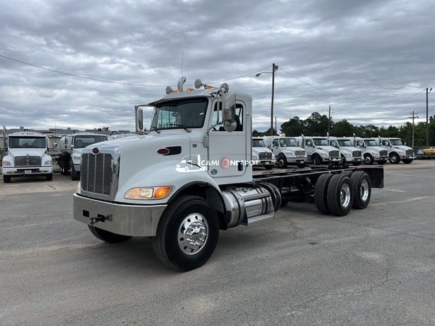 Truck Thumbnail 3