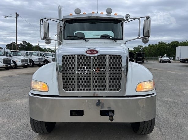 Truck Thumbnail 2