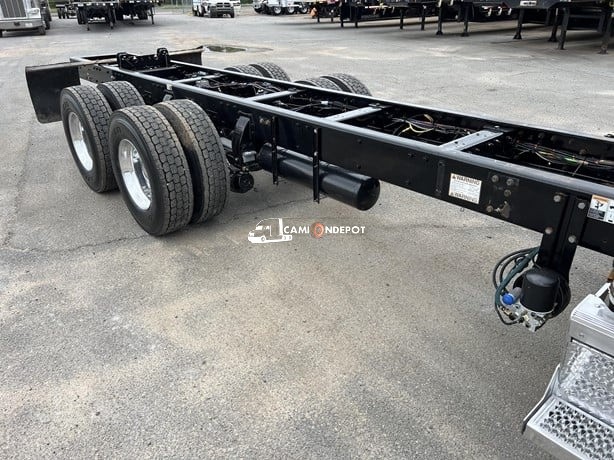 Truck Thumbnail 5