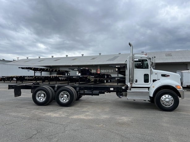Truck Thumbnail 4