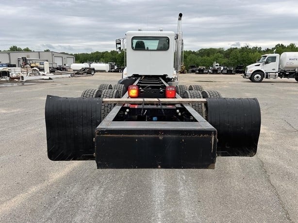 Truck Thumbnail 6