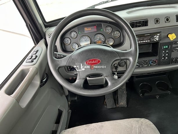 Truck Thumbnail 7