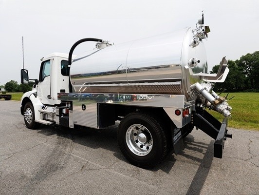 Truck Thumbnail 4