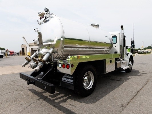 Truck Thumbnail 2