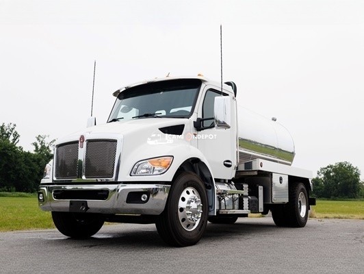 Truck Thumbnail 3