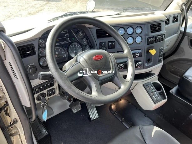Truck Thumbnail 6