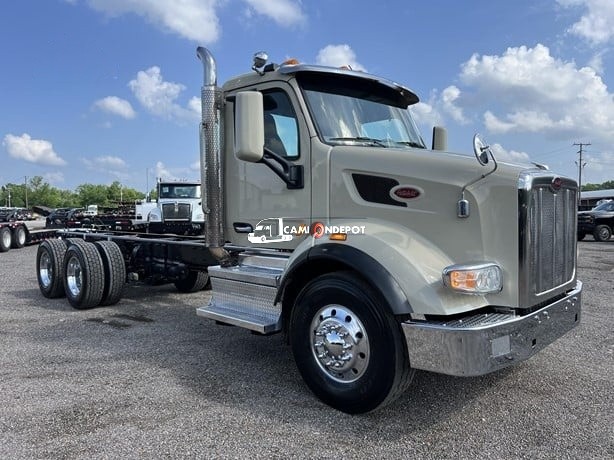 Truck Thumbnail 2
