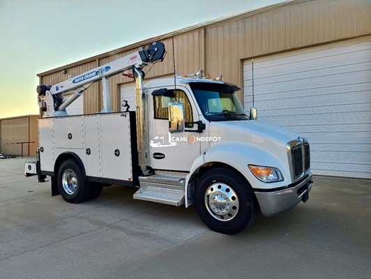 Truck Thumbnail 3