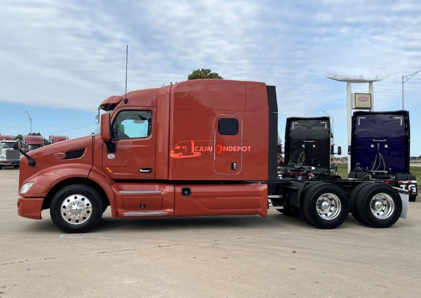 Truck Thumbnail 3