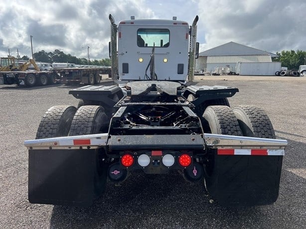 Truck Thumbnail 5