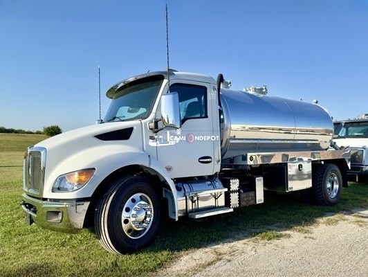 Truck Thumbnail 3