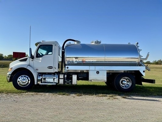 Truck Thumbnail 4