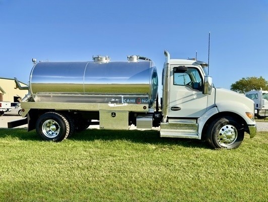 Truck Thumbnail 2