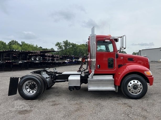Truck Thumbnail 2