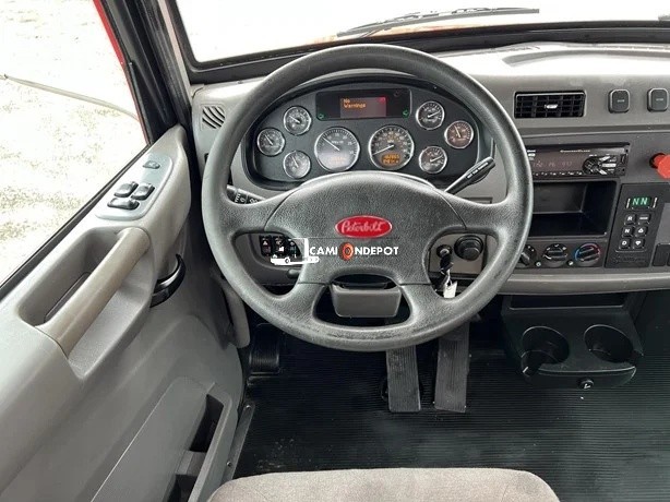 Truck Thumbnail 5