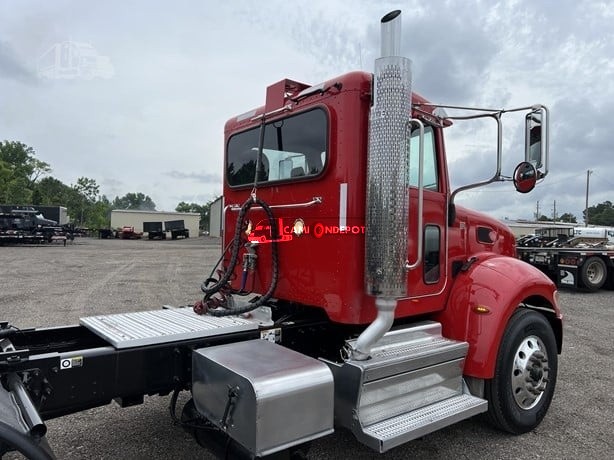 Truck Thumbnail 3