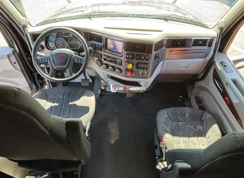 Truck Thumbnail 5