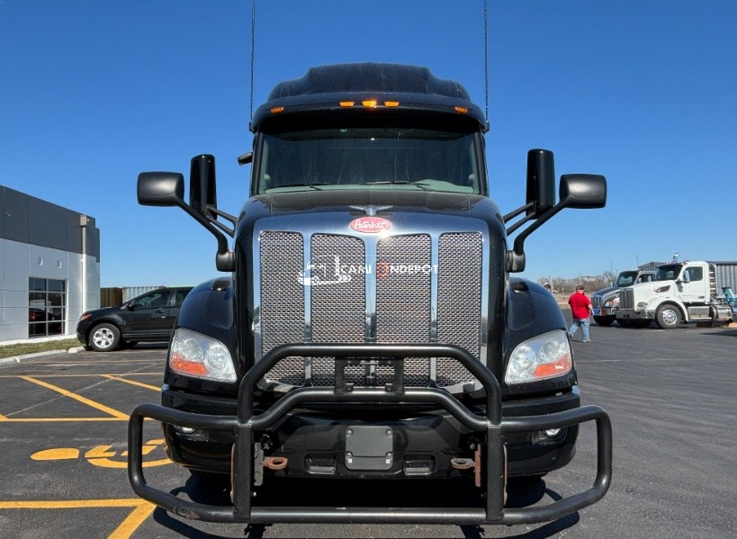 Truck Thumbnail 2