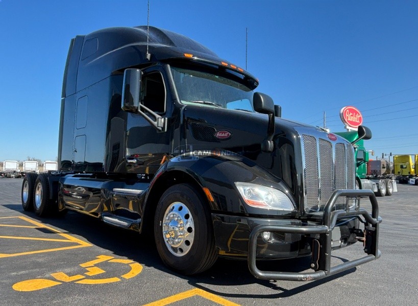 Truck Thumbnail 3