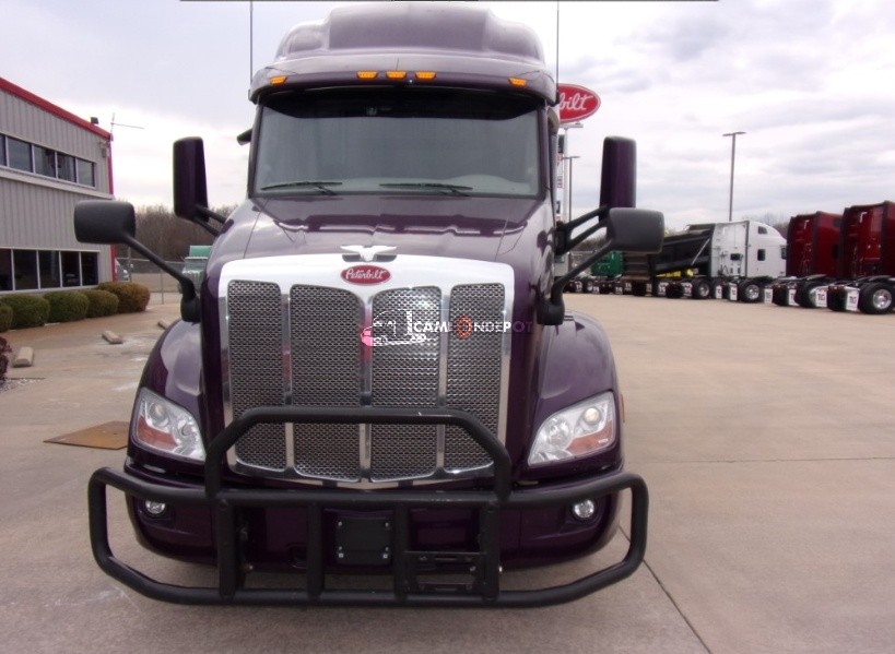 Truck Thumbnail 2