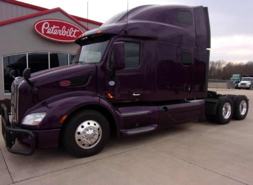 Truck Thumbnail 3