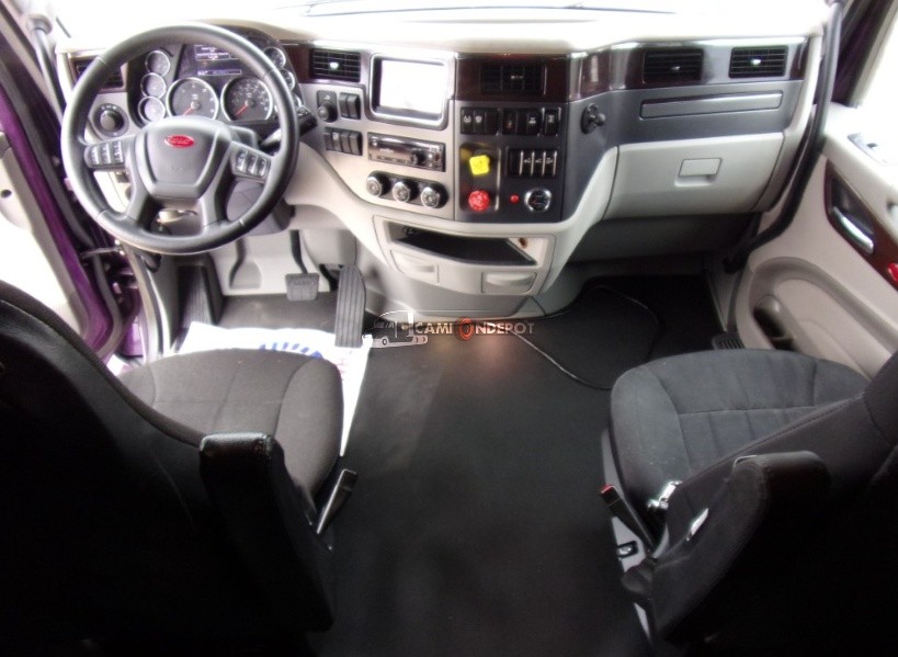 Truck Thumbnail 4