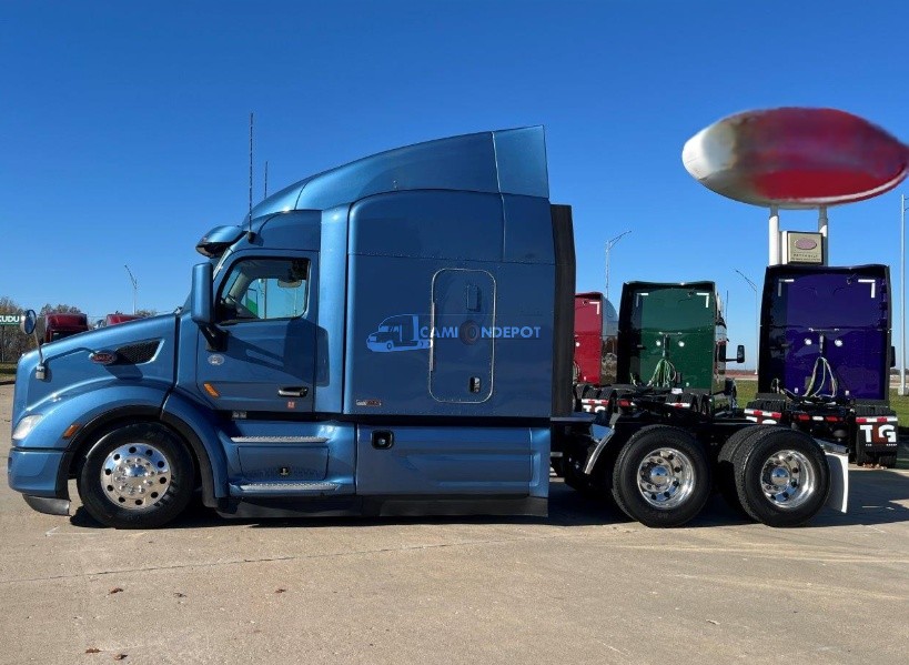 Truck Thumbnail 2
