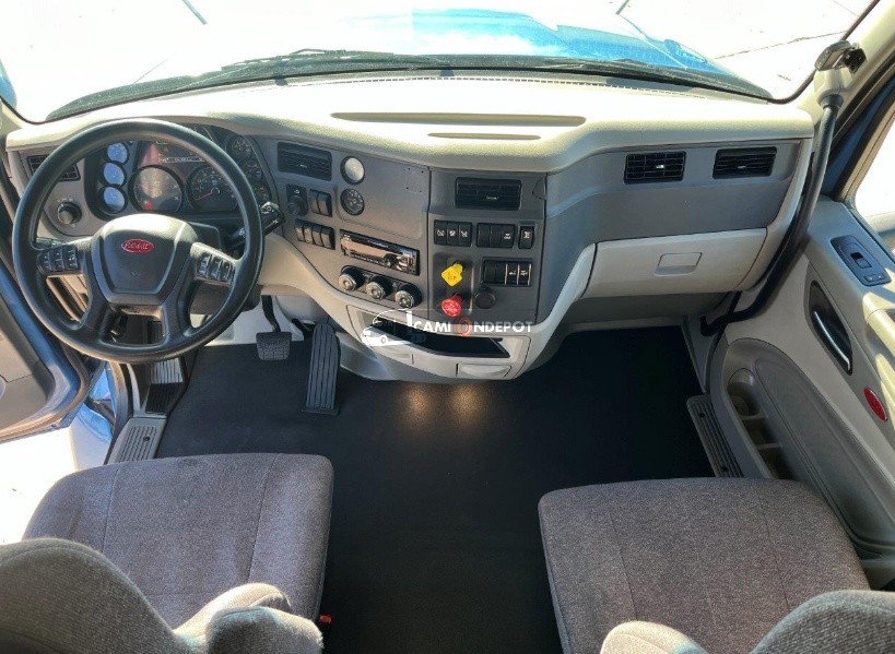 Truck Thumbnail 5