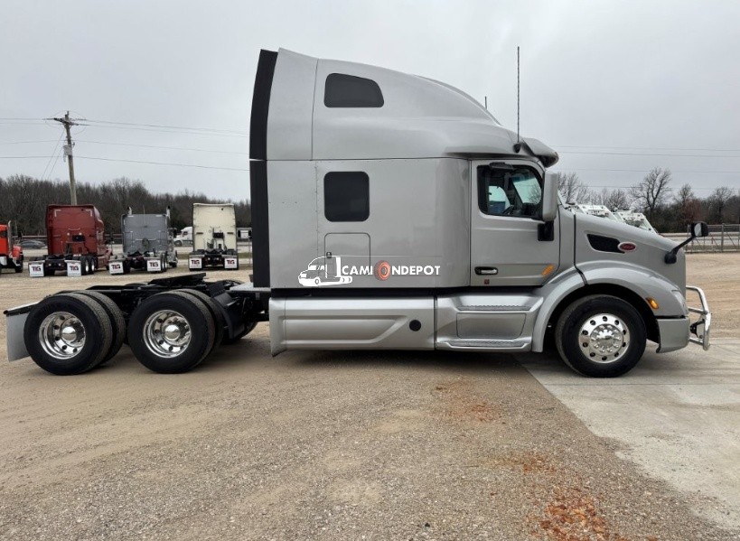 Truck Thumbnail 2