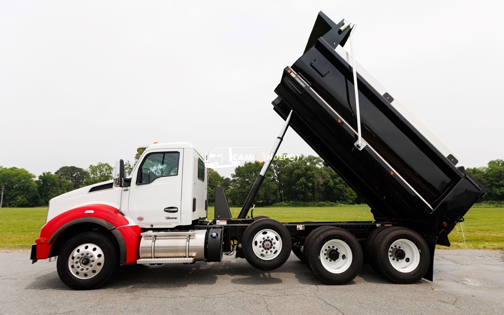 Truck Thumbnail 4
