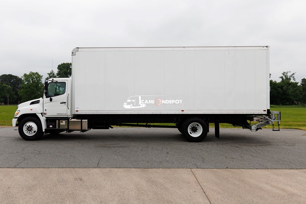 Truck Thumbnail 4