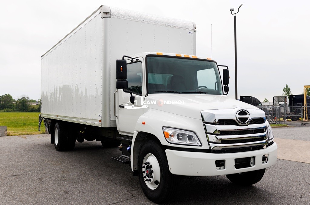 Truck Thumbnail 3