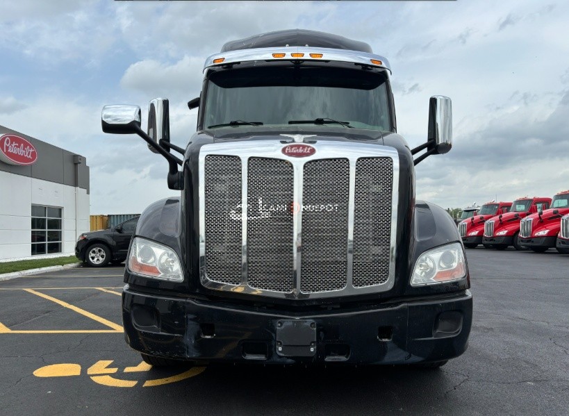 Truck Thumbnail 2