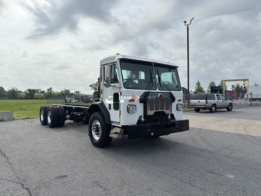 Truck Thumbnail 3