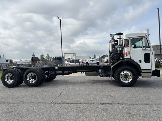 Truck Thumbnail 2