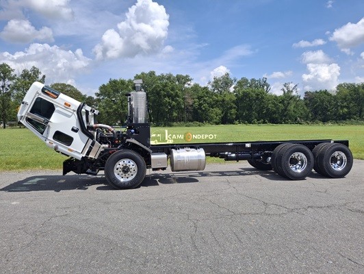 Truck Thumbnail 5