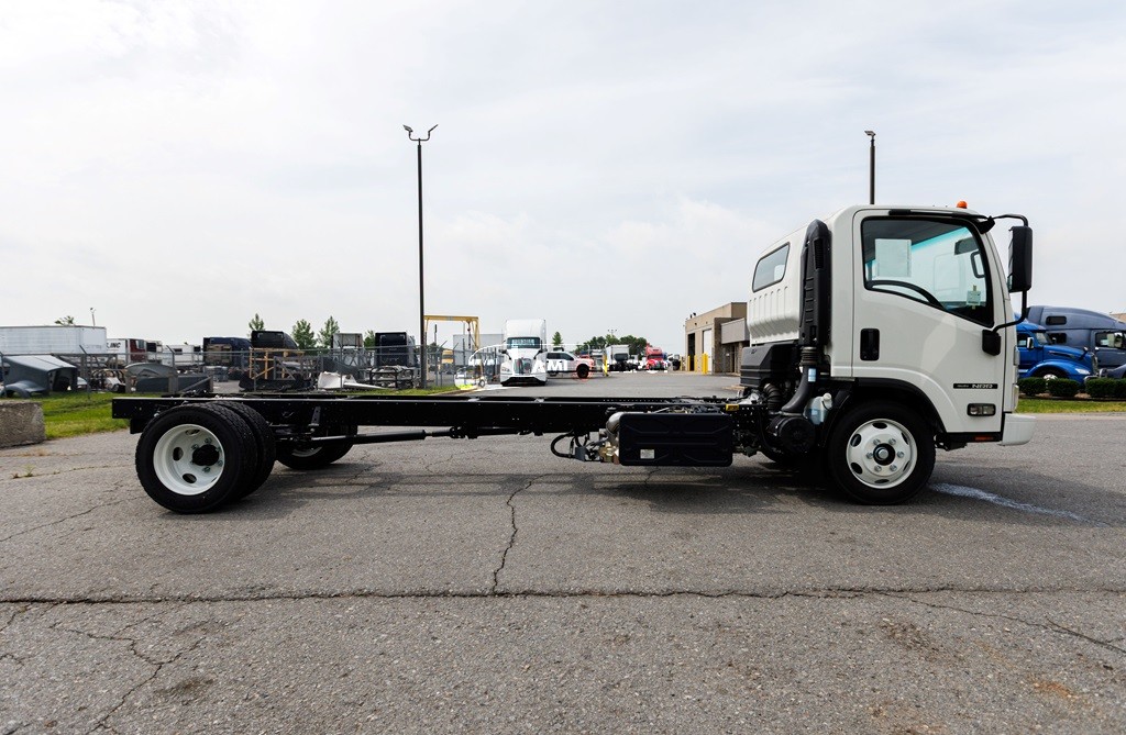 Truck Thumbnail 2