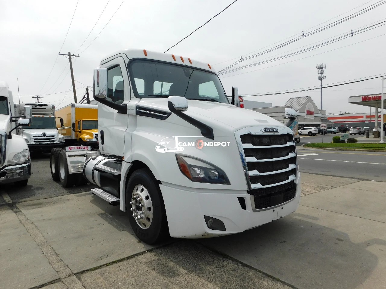 Truck Thumbnail 2