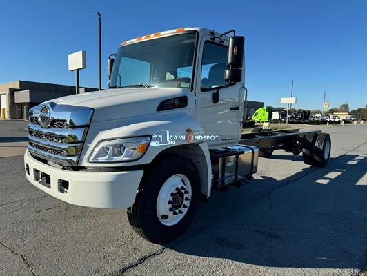 Truck Thumbnail 3