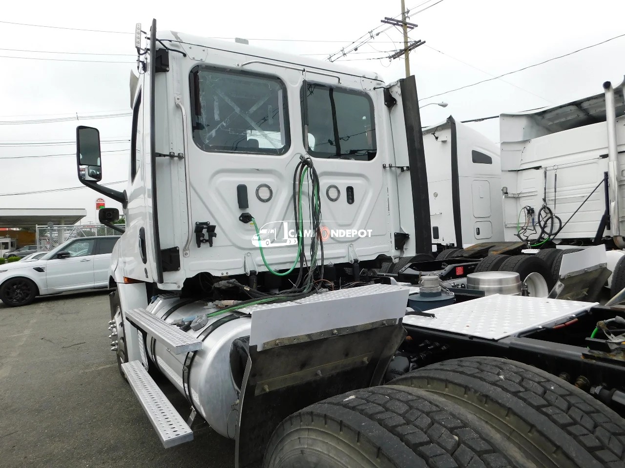 Truck Thumbnail 2