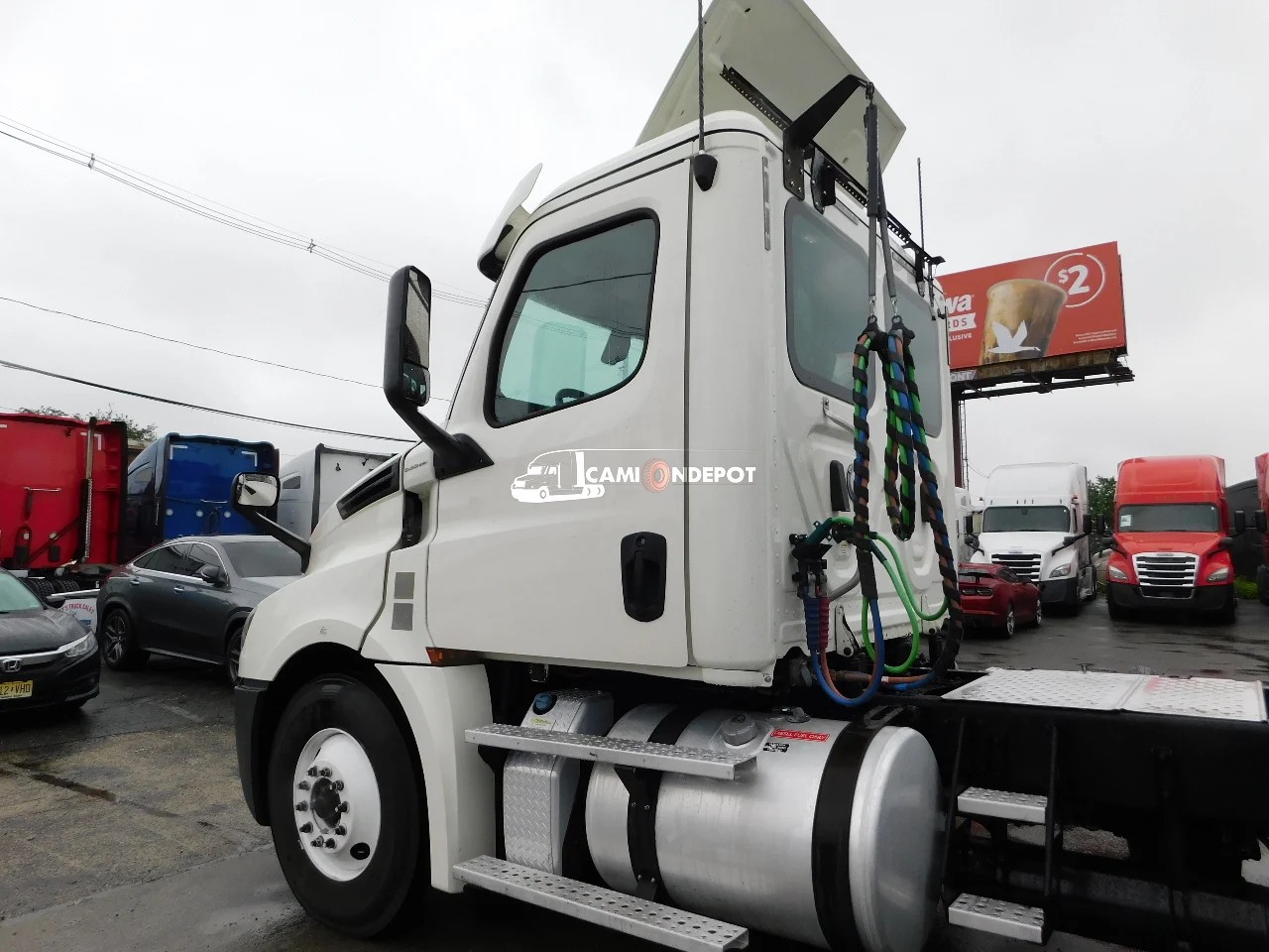 Truck Thumbnail 2