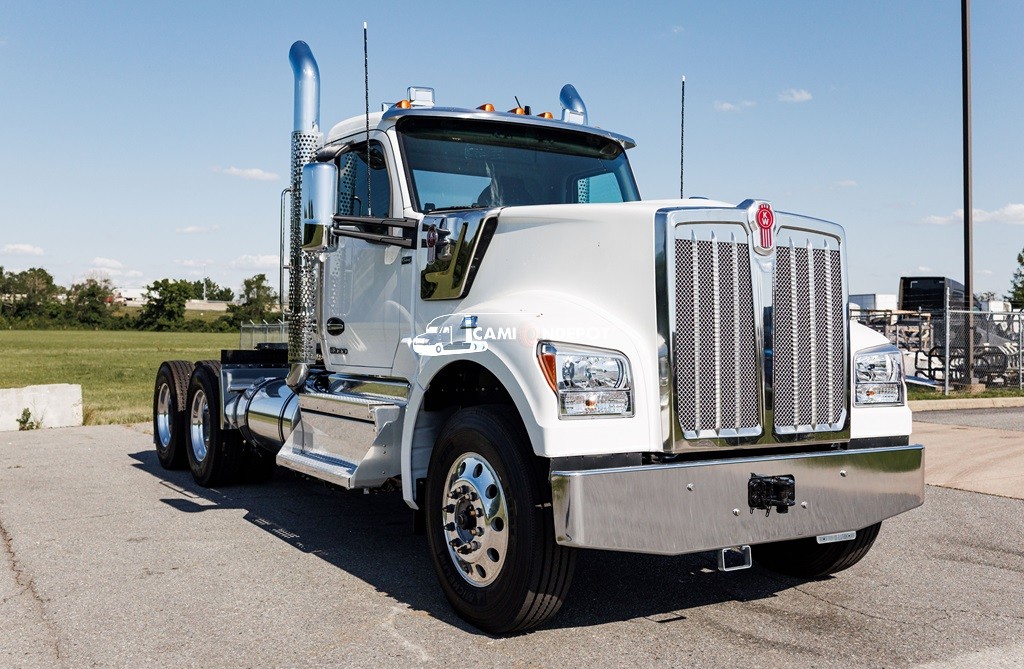 Truck Thumbnail 3