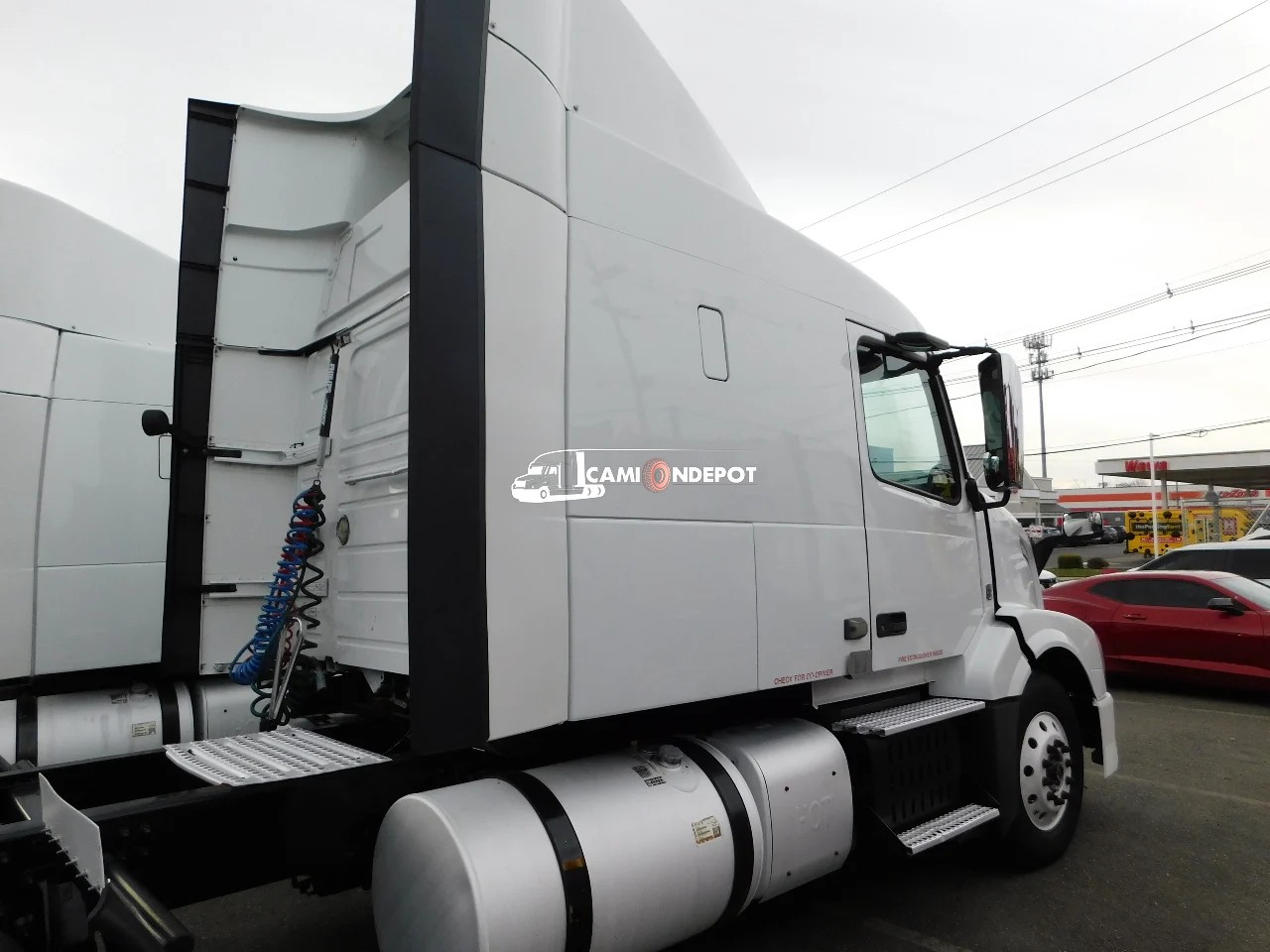 Truck Thumbnail 2