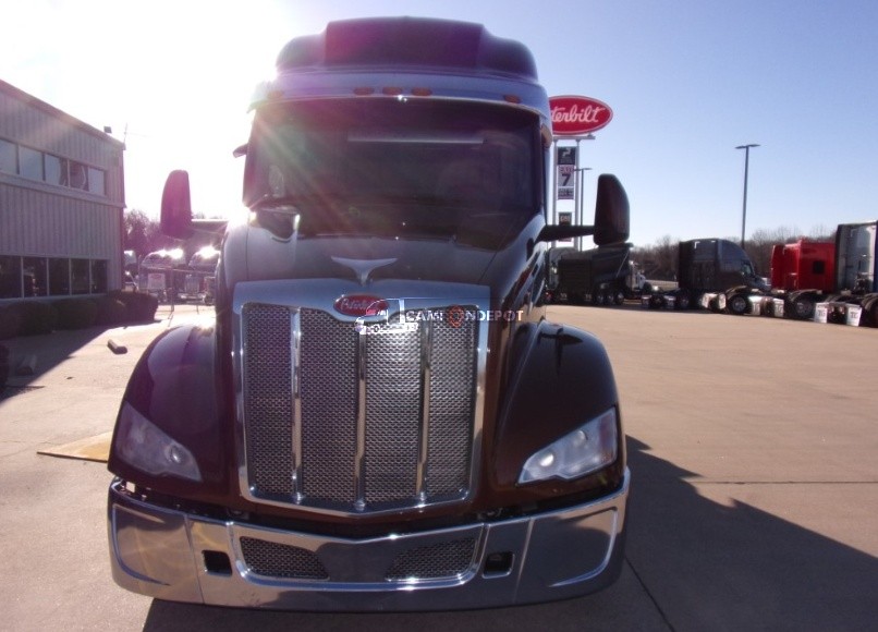 Truck Thumbnail 3