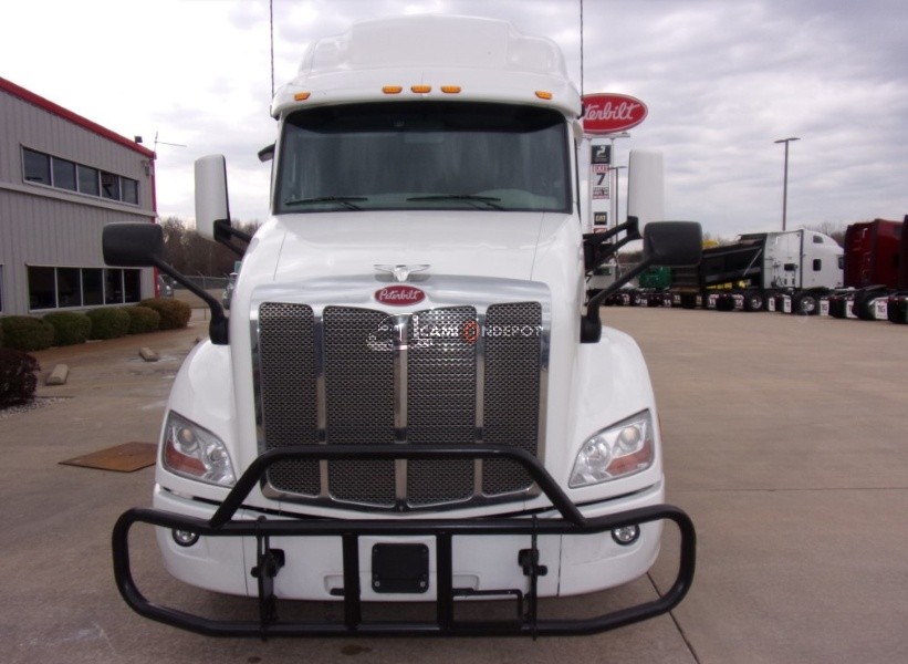 Truck Thumbnail 2