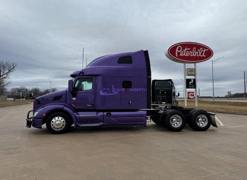 Truck Thumbnail 3