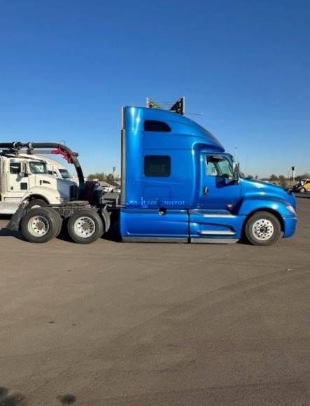 Truck Thumbnail 2