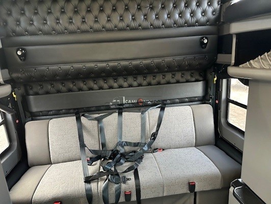 Truck Thumbnail 5