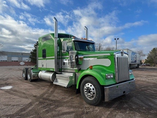 Truck Thumbnail 3
