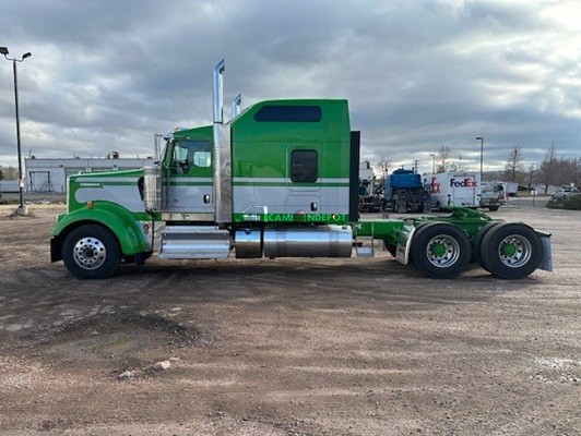Truck Thumbnail 4
